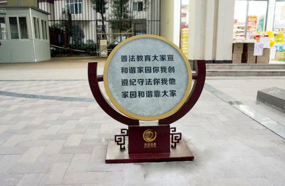 [重慶標(biāo)識] 標(biāo)識設(shè)計(jì)定位的重要性