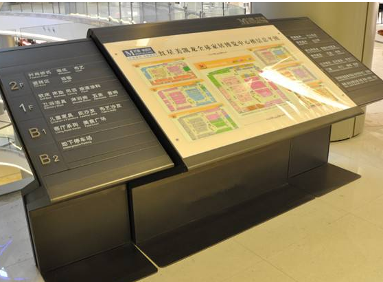 標(biāo)牌的形態(tài)分類以及管理維護(hù)措施有哪些？
